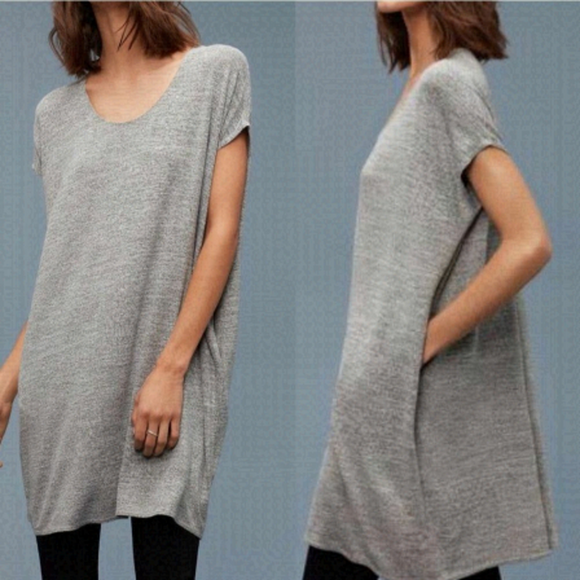 Aritzia Dresses & Skirts - Aritzia wilfred free | lorelei dress